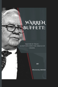 Warren Buffett