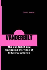 Vanderbilt