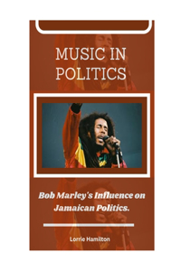 Music in Politics