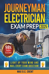 Journeyman Electrician Exam Prep