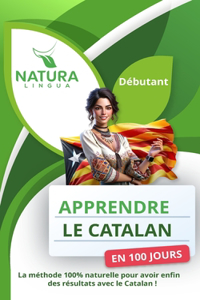 Apprendre le Catalan en 100 Jours