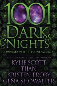 1001 Dark Nights