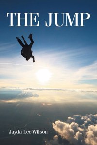 The Jump