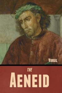 Aeneid