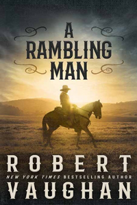 Rambling Man