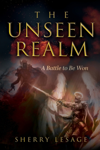 Unseen Realm