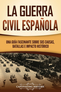 guerra civil española