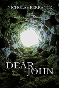 Dear John