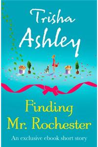 Finding Mr Rochester