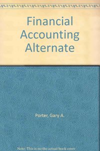 Pwrpt Stud Notes T/A Fin Acctg Alt,2e