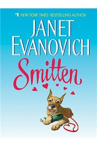 Smitten