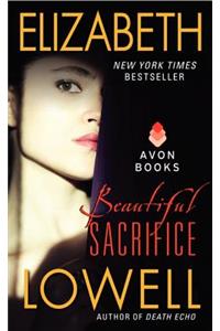 Beautiful Sacrifice