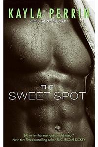 The Sweet Spot