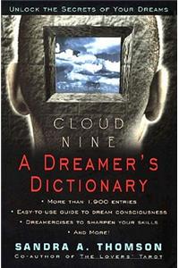 Cloud Nine