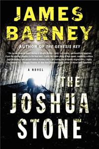 Joshua Stone