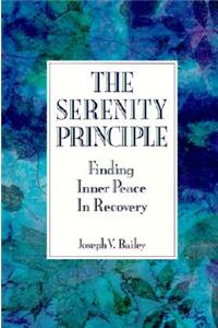 Serenity Principle