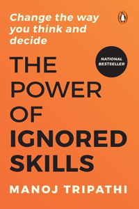 Power of Ignored Skills