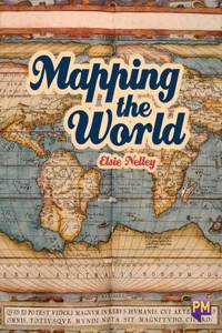 Mapping the World