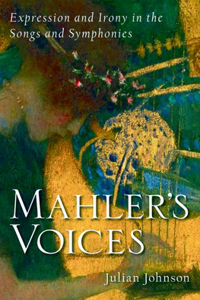 Mahler's Voices