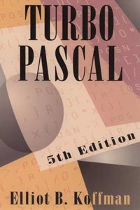 Turbo Pascal