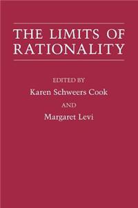 Limits of Rationality