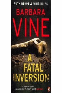 Fatal Inversion