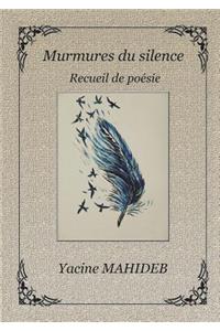 Murmures du silence