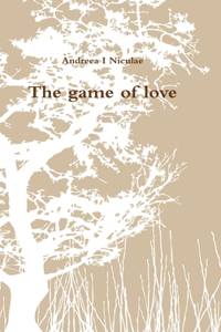 game of love