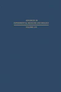 Taurine in Nutrition and Neurology