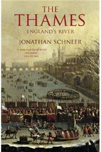 The Thames