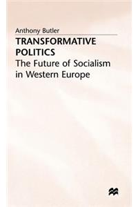 Transformative Politics