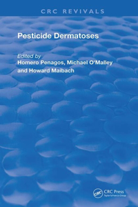 Pesticide Dermatoses