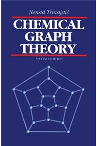 Chemical Graph Theory