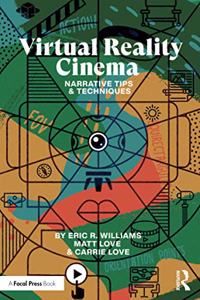 Virtual Reality Cinema