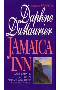 Jamaica Inn