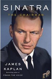 Sinatra: The Chairman