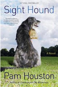 Sight Hound
