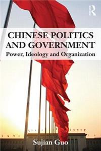 Chinese Politics and Government