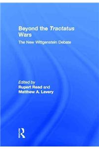 Beyond The Tractatus Wars