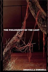 Philosophy of the Limit