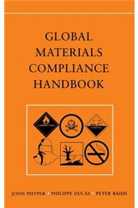 Global Materials Compliance Handbook