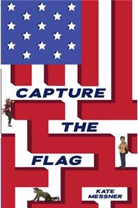 Capture the Flag