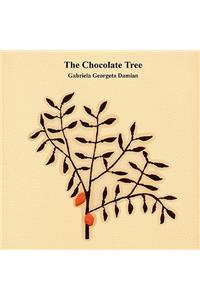 The Chocolate Tree