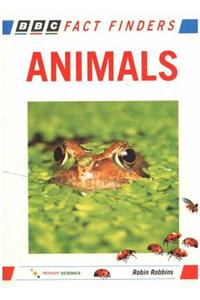 Animals