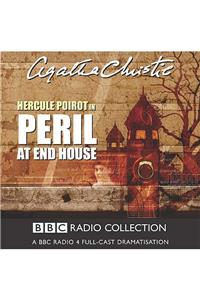 Peril at End House