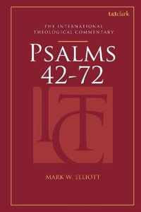 Psalms 42-72 (Itc)