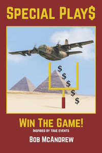 Special Plays