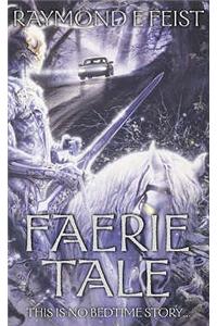 Faerie Tale