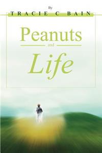 Peanuts and Life