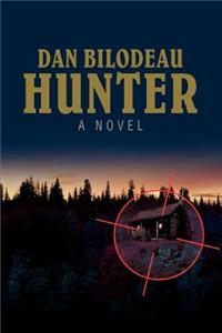 Hunter
